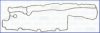 VOLVO 30757223 Gasket, cylinder head cover